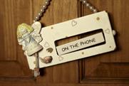 Vodafone…OMD client
