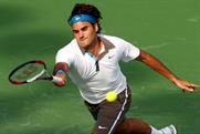 Federer returns at the Miami Open