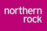 Northern Rock: media review