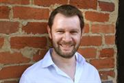 My Event World - Nick King