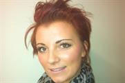 New event manager at Definitive