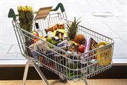 Sainsbury's is launching  a new Twitter account to tempt hungry twits