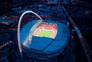 Companies House shows Wembley hit £31m loss in 2008