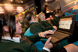 Don’t Stop: Aimhigher roadshow