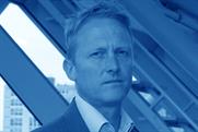 Chris Ward has left Microsoft