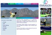 Ryder Cup event organiser goes bust  