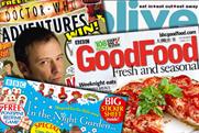 BBC Worldwide: MPs told that remit of corporation's commercial arm is to be tightened