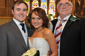 Coronation Street: available on demand