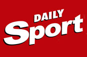 Daily Sport: loss reported