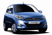 Brand Health Check: Hyundai