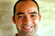 Mick Costella...passes away