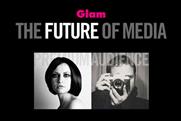 Glam Media: Attwells appointment