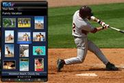 Widget Channel: MySpace to launch first TV social network