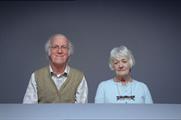 John Lewis shortlist agencies for new customer title