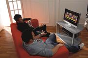 BBC's share: BBC Trust approves participation in Project Canvas