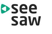SeeSaw pushes ahead with launch plans