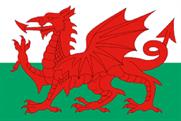 Regional media giants partner for Welsh news service bid