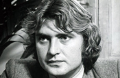 Geoff Seymour...battle with illness