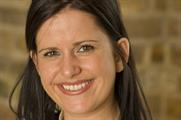 Microsoft Adverting appoints head of marcoms