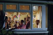 Adam & Eve, Bartle Bogle Hegarty and Mother join DDB on the Virgin Media shortlist
