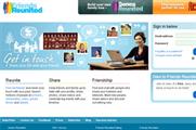 OFT refers Friends Reunited acquisition to Competition Commission