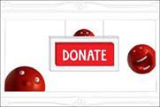 Red Nose Day: texted donations raised £15.1m this year 