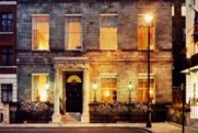 Chandos House to hold 'pick of the best' London Wedding Event