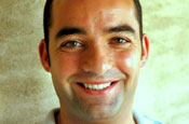 Costella: staff and clients attended funeral