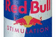 Red Bull under fire for plot to usurp Monster