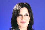Jackie Boughton has joined the Hilton London Metropole
