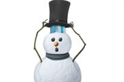 Woolworths launches seasonal push