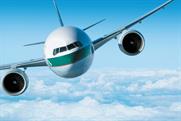 Cathay Pacific: Roberto Abbondio becomes head of sales and marketing
