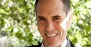 My Event World - Ray Clark
