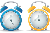 Real-time search: what it means for you