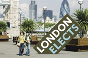 Elections: residents are opting out
