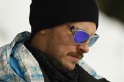 Oakley assigns Square O sunglasses account to Working Club