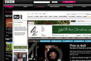 Kangaroo: Competiton Commission urged to shelve planned VoD venture