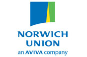 Norwich Union launches direct response drive for equity release products