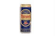 Tetley's renews sponsorship of Worcester Warriors