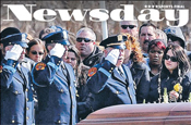 Newsday: plans to charge web visitors