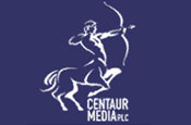 Centaur Media: pre-tax profit loss in 2008