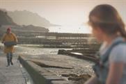 Brittany bids to update image with cinema ad