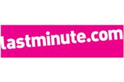 Lastminute.com