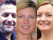 Agency leaders weigh in on the future of magazines