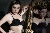Ann Summers: launching virtual catwalk