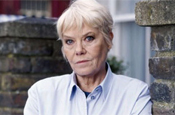 Richard: EastEnders star tribute night on BBC draws 5.3m