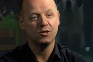 3 great ads I had nothing to do with #2: Craig Inglis on Robinsons, Volkswagen and Stella Artois