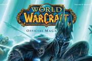 World of Warcraft: Future subscription-only  title