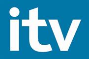UK government to allow product placement on commercial TV