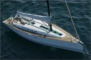 London International Boat Show: Video